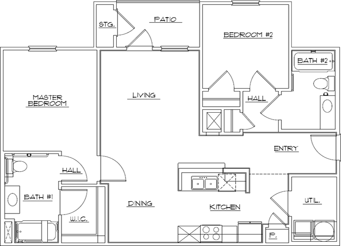 Luxury Apartment Plainview Plainview Apartment for Rent Stonebridge